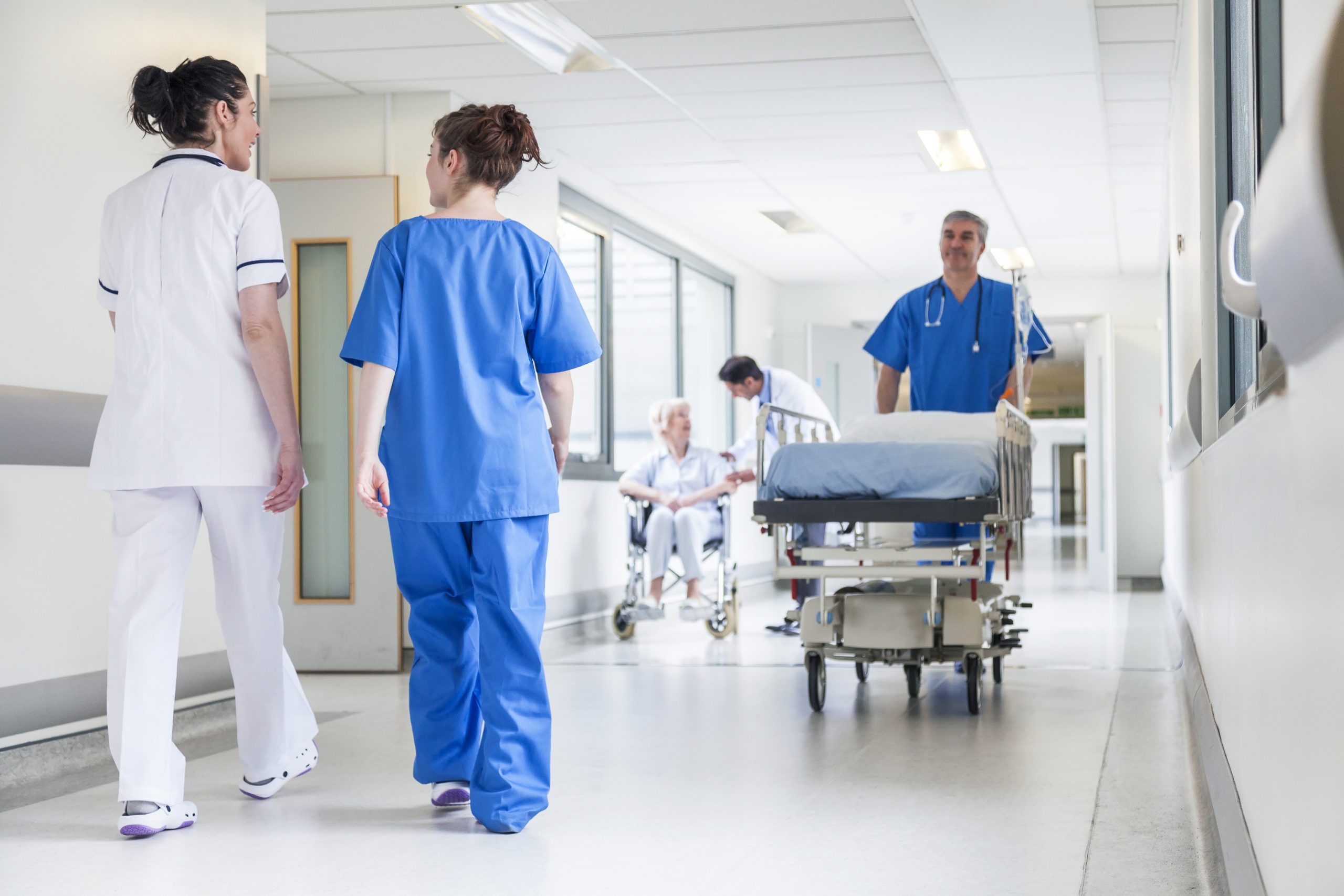 CSA oplossingen op maat voor optimale resultaten
